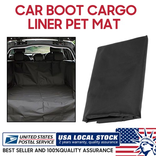 Dog car seat - car, cover