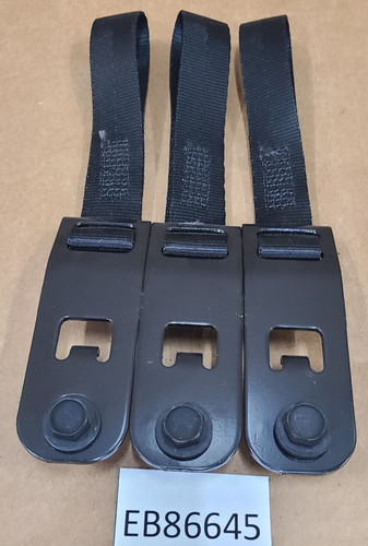 Oem 2010 2018 dodge ram - dodge,
