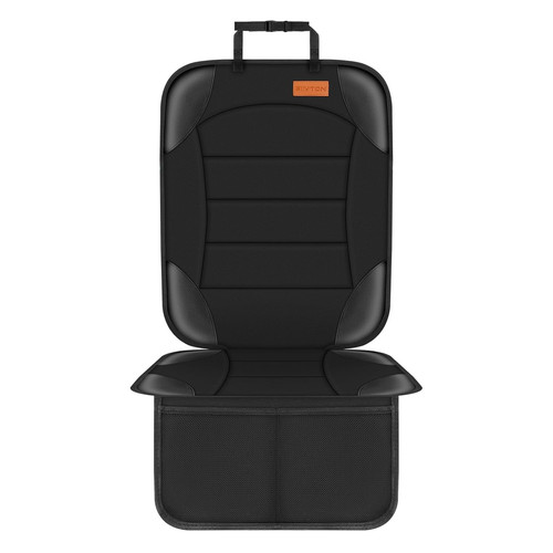 Car seat protector for - seat,