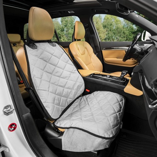 Premium bucket car seat - premium,