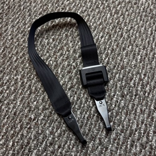 Genuine evenflo litemax - genuine,