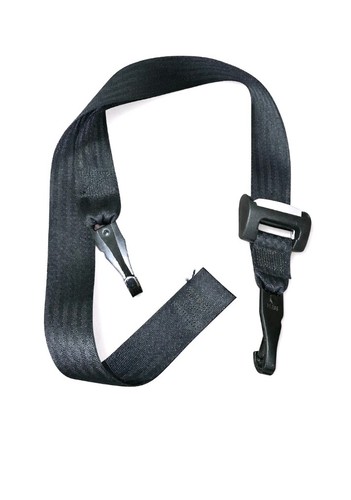 Universal latch strap - universal,
