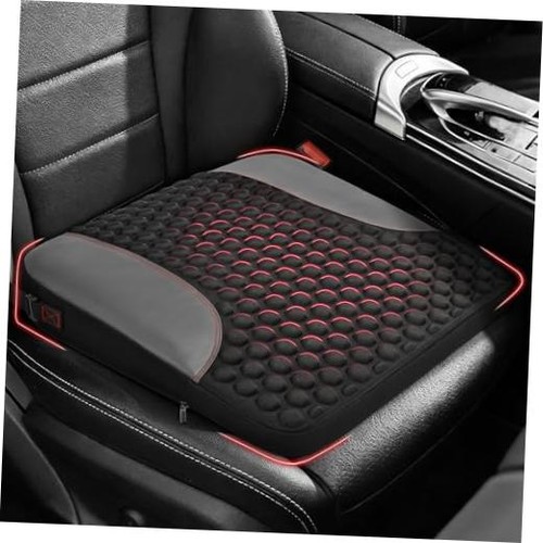 Car seat cushion - car,