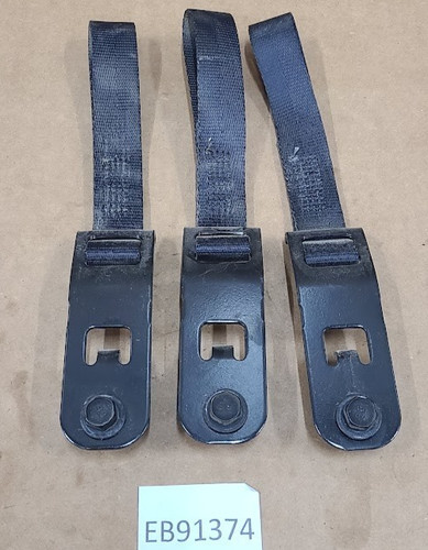 Oem 2009 2018 - oem, dodge