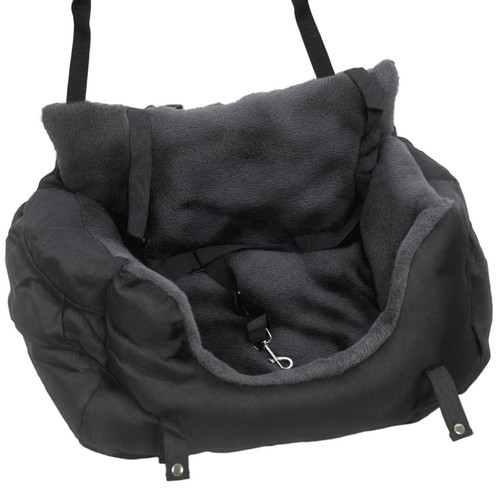 Pet booster seat furniture - pet,