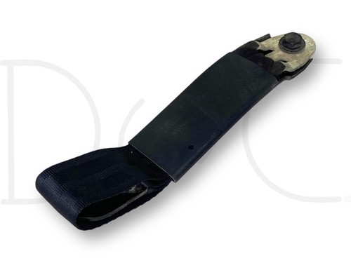 Ram 2500 3500 rear car - 2500,