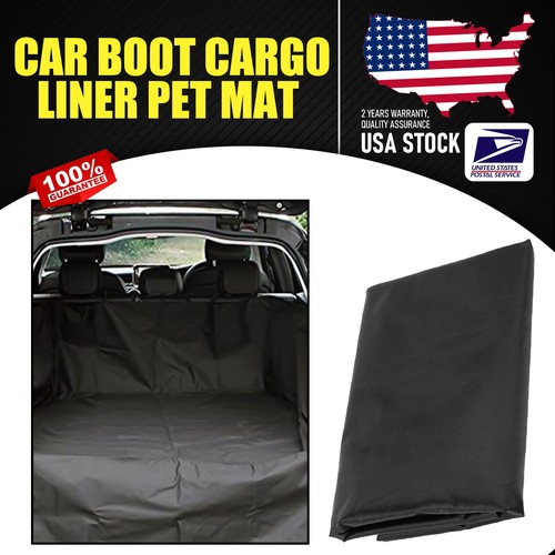 Dog car seat cover back - cover,