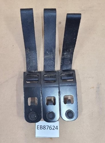 Oem 2010 2018 dodge - 2010-2018, 2500