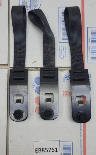Oem 2010 2018 dodge - 2010-2018, 2500