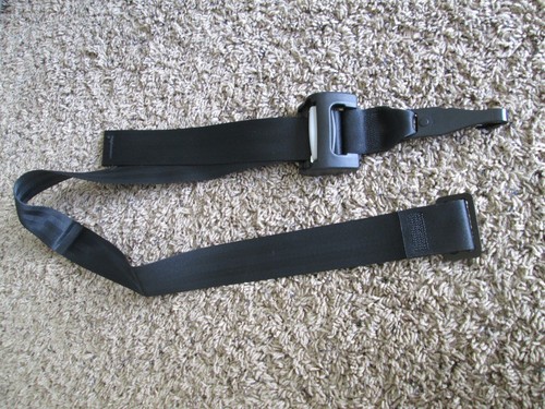 Evenflo maestro car seat - evenflo,