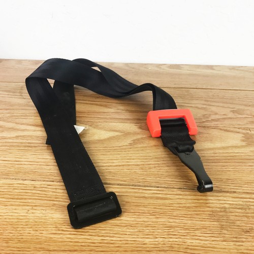 Evenflo chase top - top, car
