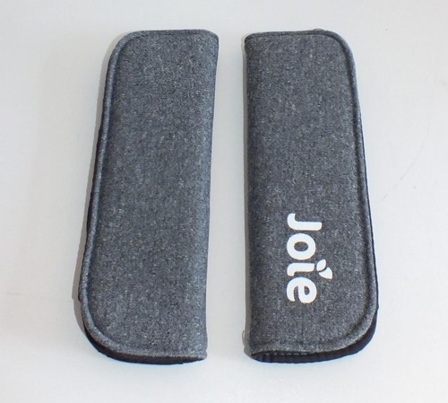 New joie anchor car seat - car,