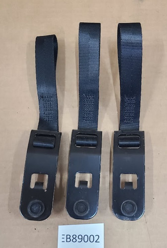 Oem 2013 2018 ram 1500 - 2013-2018,