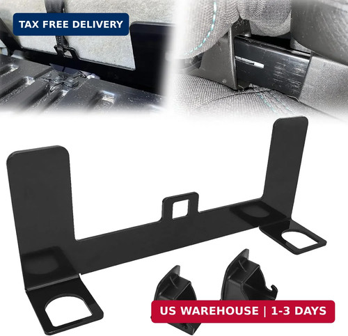 Northyun car seat latch - car, anchor