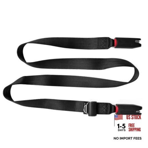 Car seat fixing - car, for