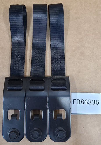 Oem 2010 2018 dodge ram - 2010-2018,