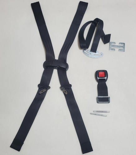 Graco snugride click - graco,