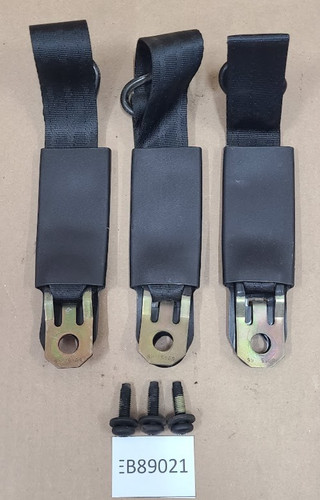 Oem 2002 dodge ram - oem,