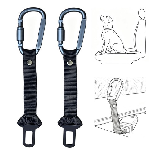 Pack pet car seat - pet,