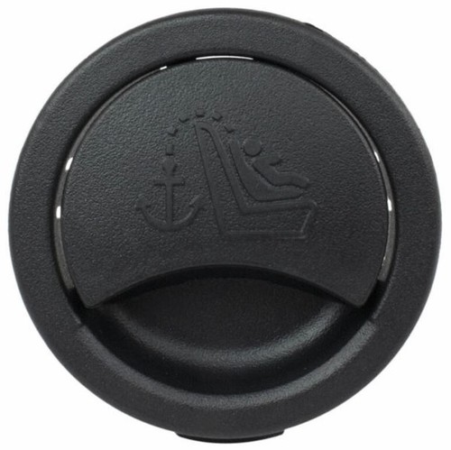New oem ford - 15-23,