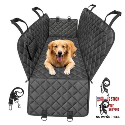 Viaviat dog car seat - viaviat,