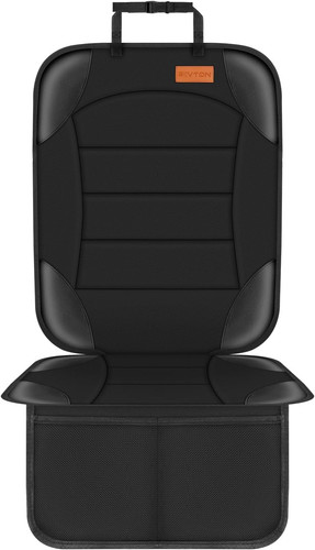 Car seat protector for - car,