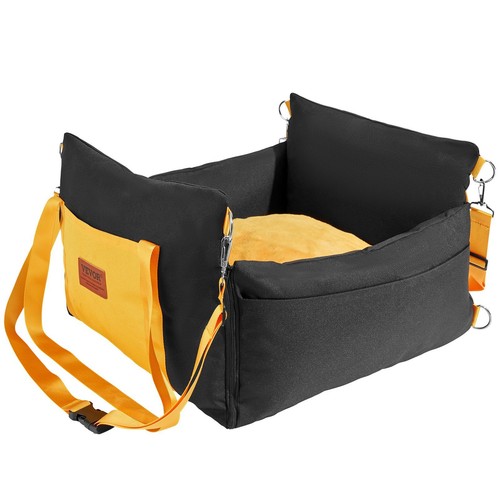 Safety tested 25lb - 25lb, pet