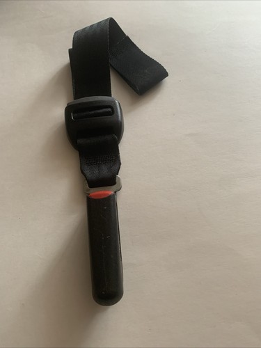 Britax advocate baby - britax, 70