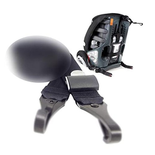 Passenger car seats general - passenger,