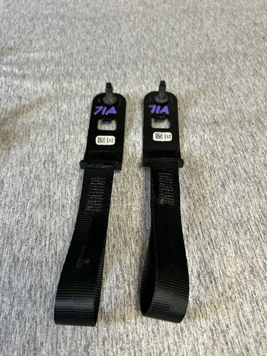 Oem 2010 2018 - 2010-2018, dodge