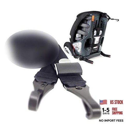 Passenger car seats general - -,